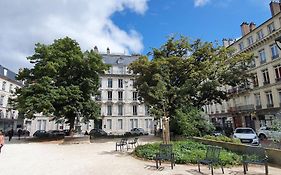 Le Saint Amour Cosy